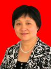 赵文忠_副本.jpg