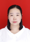 崔莹_副本.jpg