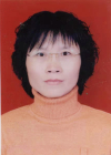 朱文慧_副本.jpg