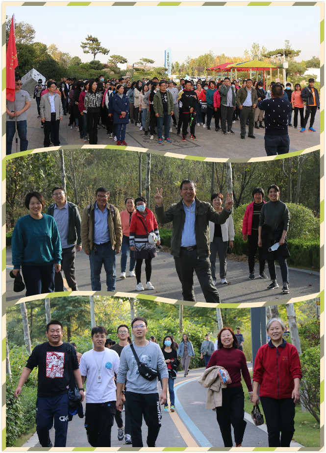 微信图片_20201023091856_meitu_1.jpg 微信图片_20201023091856_meitu_1.jpg