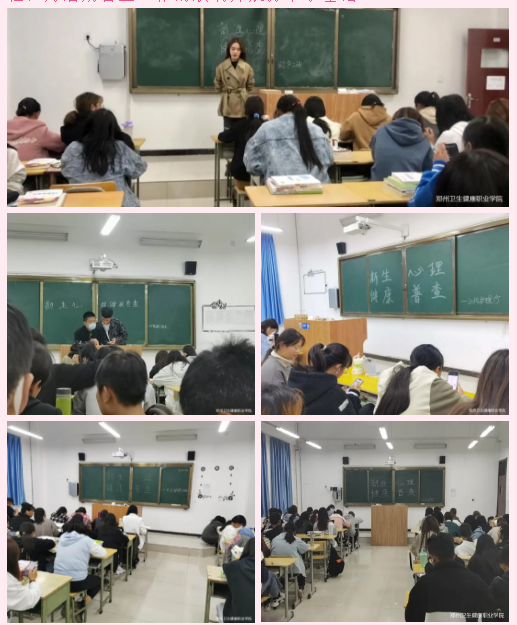 微信截图_20201110115339.png