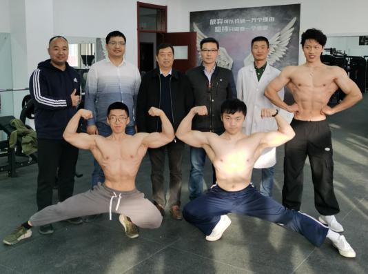 微信图片_202011091542524.png