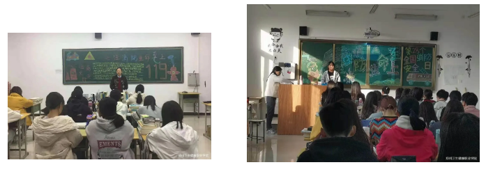 微信截图_20201110141312.png 微信截图_20201110141312.png