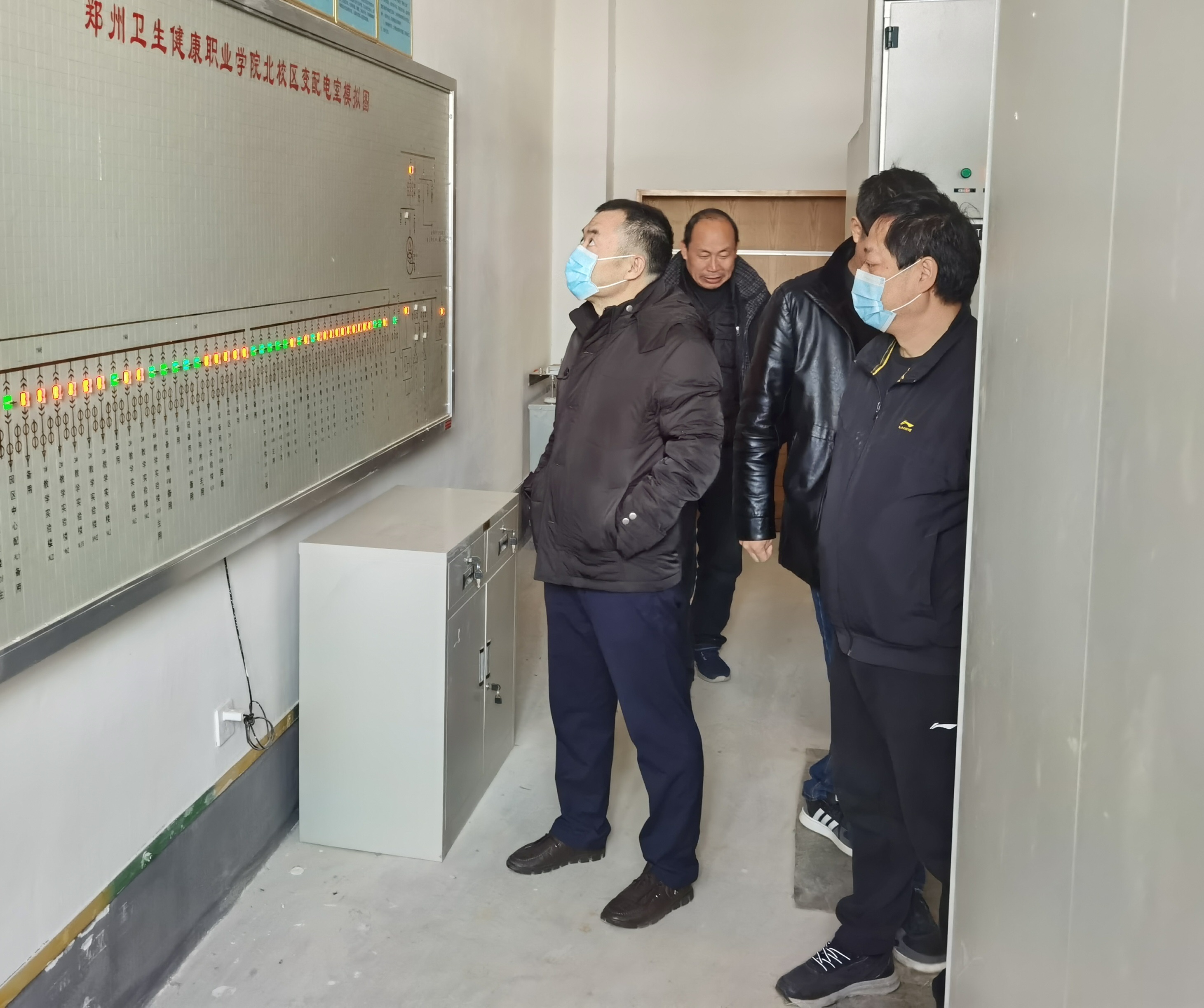 微信图片_20210210121851.jpg 微信图片_20210210121851.jpg