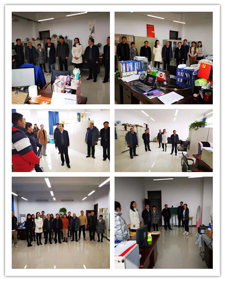 微信图片_202102271615501_副本.jpg 微信图片_202102271615501_副本.jpg