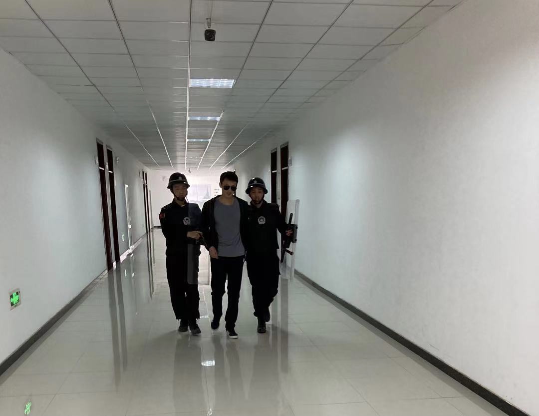 微信图片_20210415155750.jpg 微信图片_20210415155750.jpg