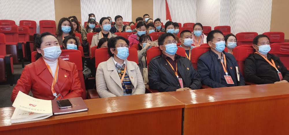 微信图片_20210414145217.jpg 微信图片_20210414145217.jpg