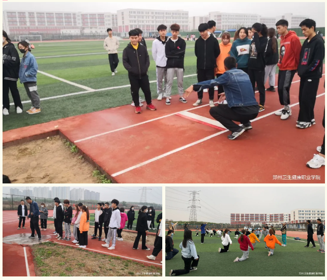 学史力行践初心 我为学生办实事