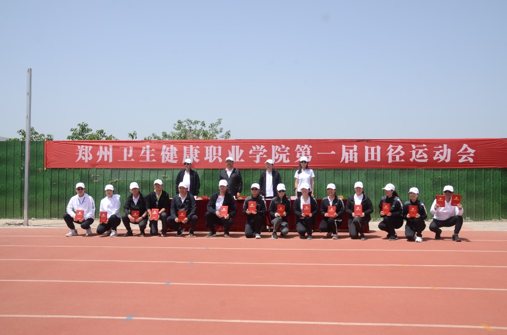 DSC_9357.JPG