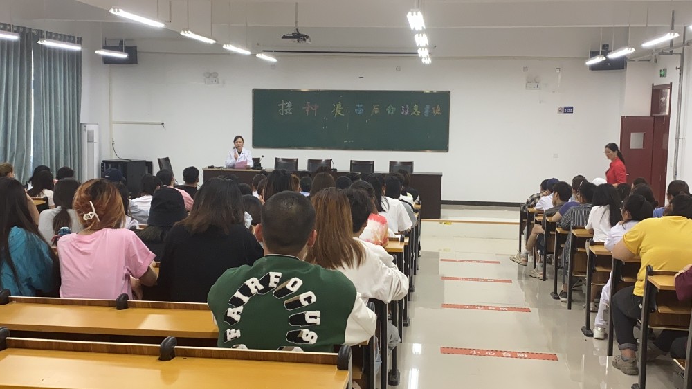微信图片_20210510113109.jpg 微信图片_20210510113109.jpg