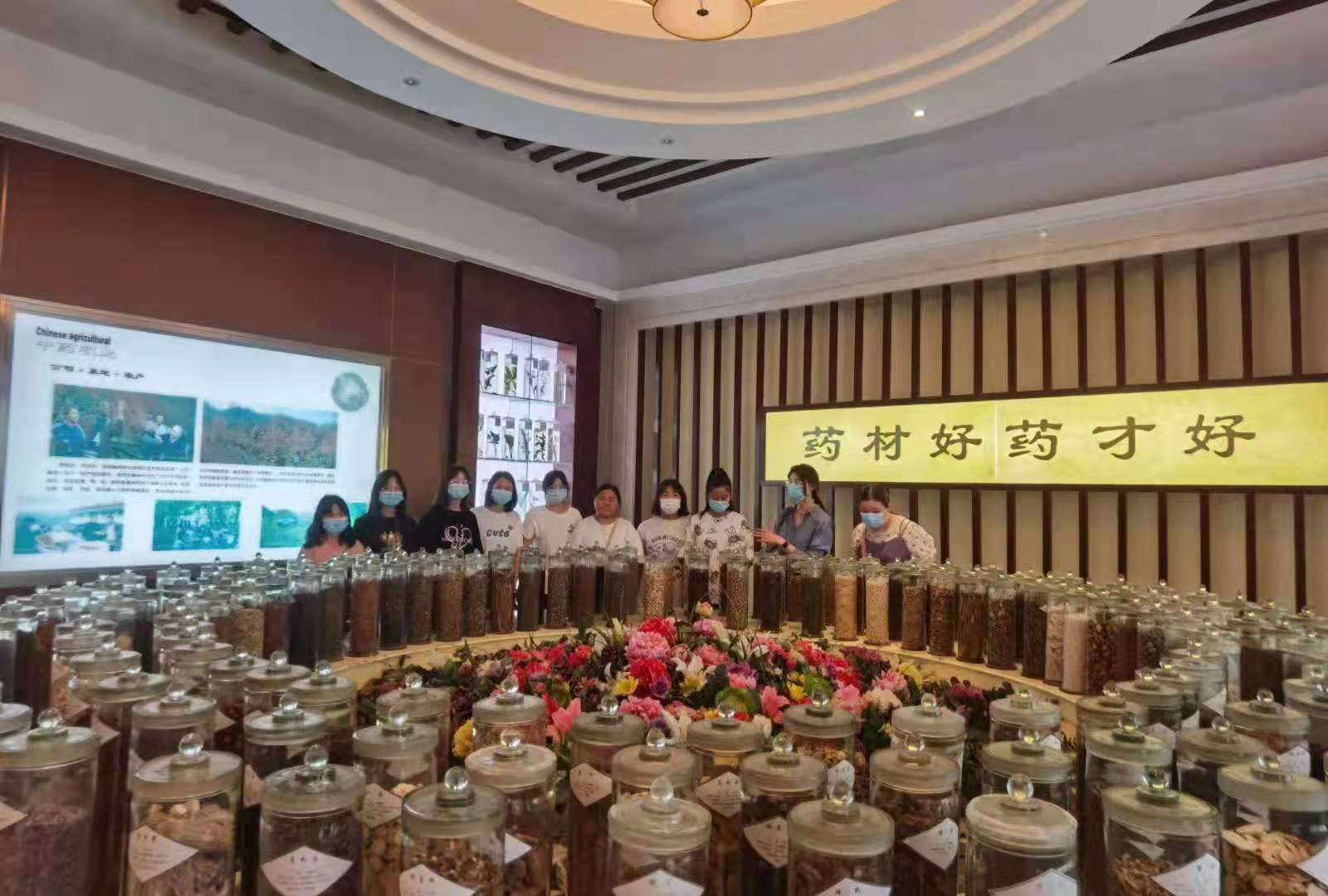 微信图片_202105131503412.jpg 微信图片_202105131503412.jpg