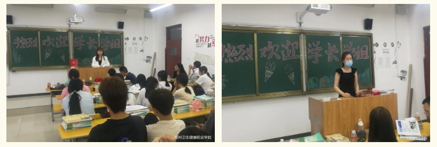 微信截图_20210601095325.png