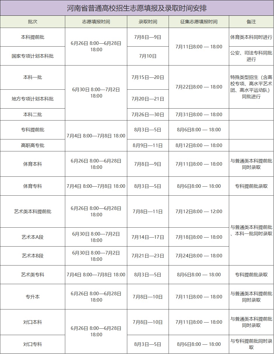 卫健院01.jpg 卫健院01.jpg