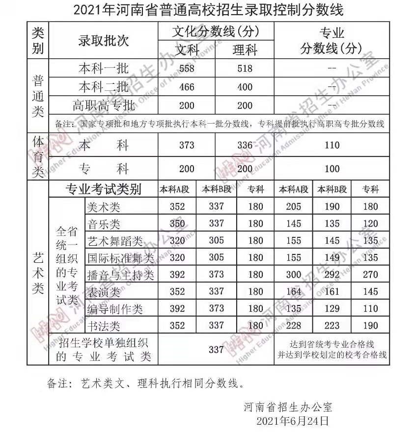 卫健院01.jpg 卫健院01.jpg