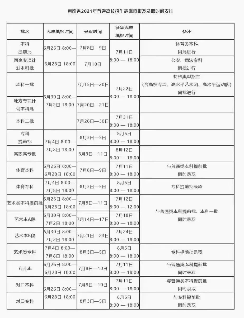 卫健院01.jpg 卫健院01.jpg