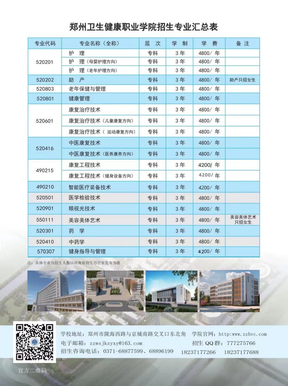 卫健院01.jpg 卫健院01.jpg