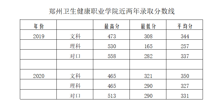 企业微信截图_16197534219976.png 企业微信截图_16197534219976.png