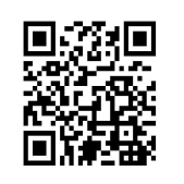 20210715144100001.png 20210715144100001.png