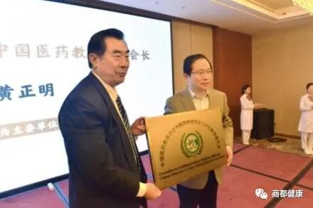 微信图片_20211026160918.jpg 微信图片_20211026160918.jpg