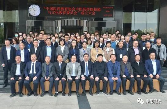微信图片_20211026160927.jpg 微信图片_20211026160927.jpg