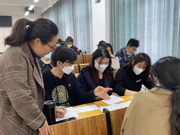 团员代表大会图片4.png 团员代表大会图片4.png