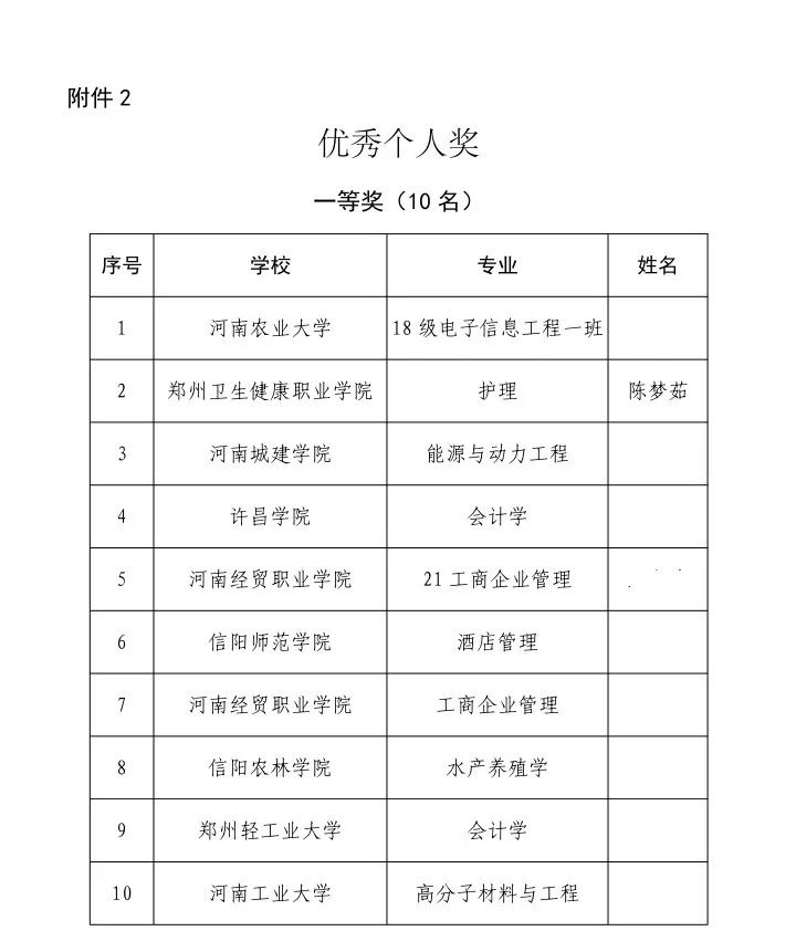 ae586825d5ab97dd440c5df70ba293f8.jpg