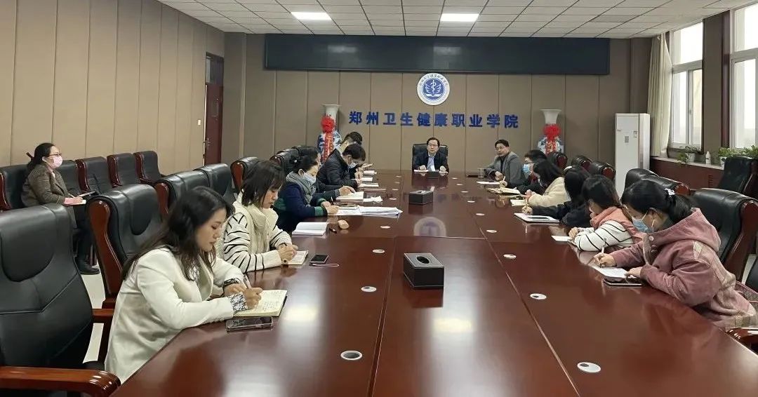 全员核酸检测 共筑防疫屏障|学院组织全体师生进行新学期第二轮核酸检测