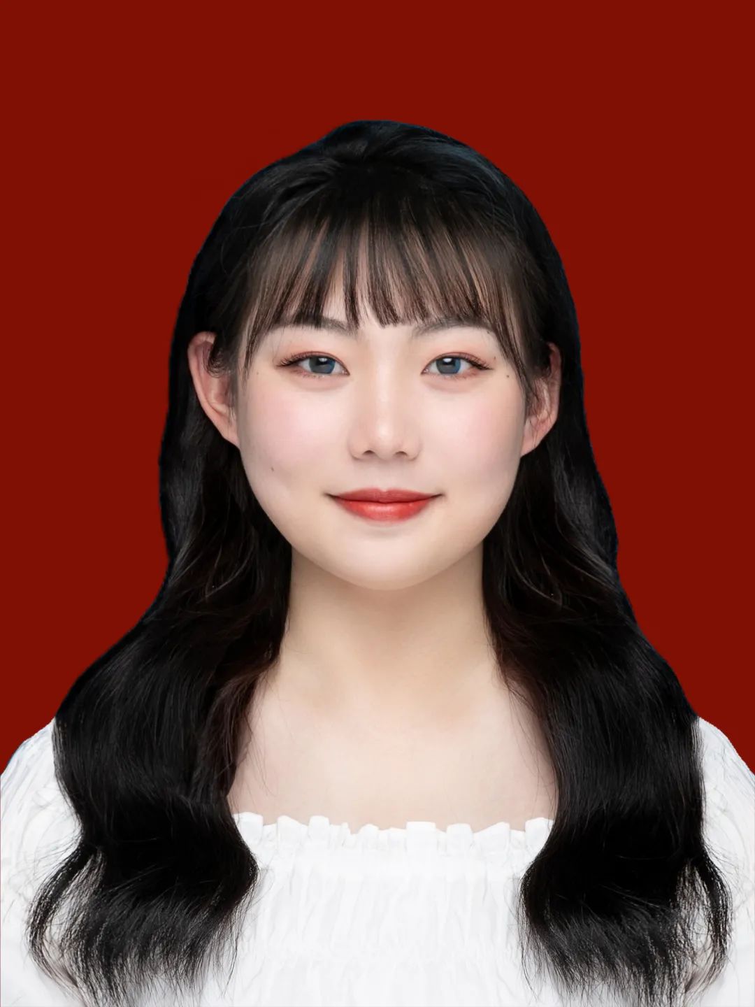 校园盛开文明之花丨河南省文明学生展示