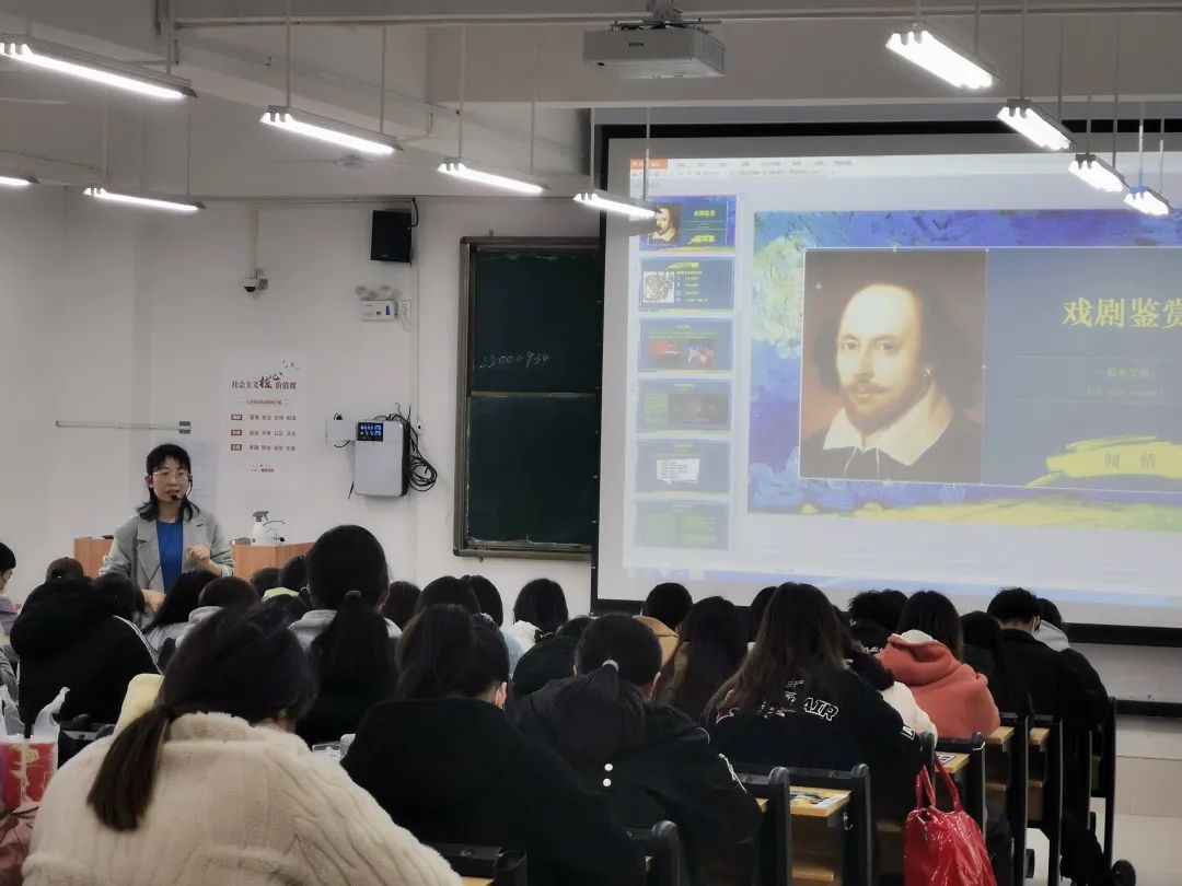 2.jpg 2.jpg