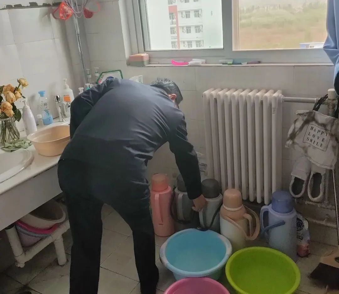 3.jpg 3.jpg
