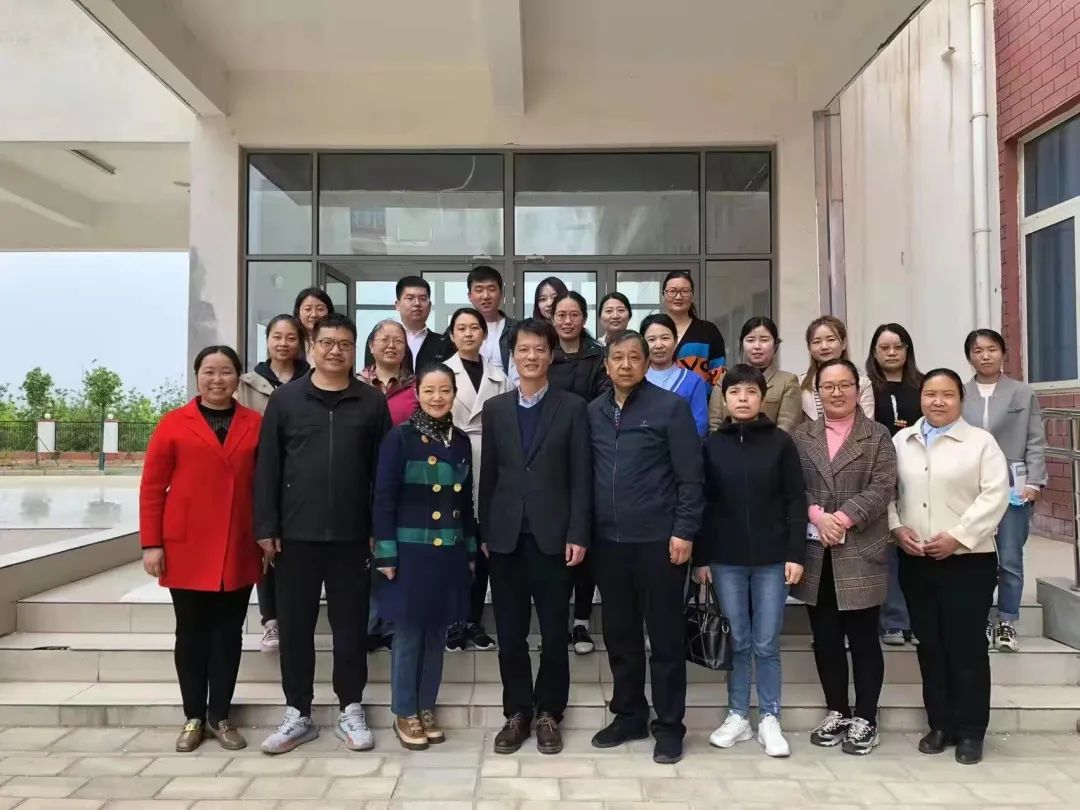 11.jpg 11.jpg