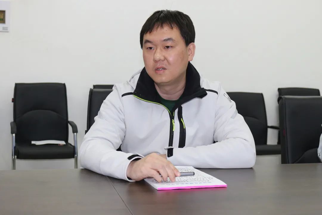 建设年4.jpg 建设年4.jpg