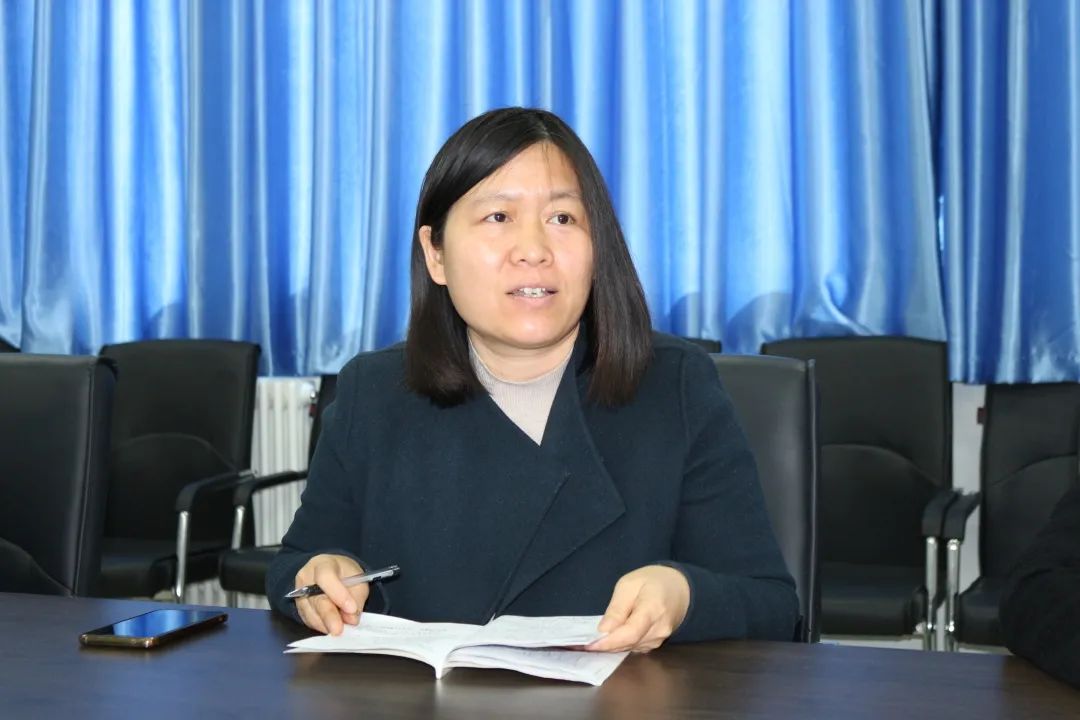 建设年9.jpg 建设年9.jpg