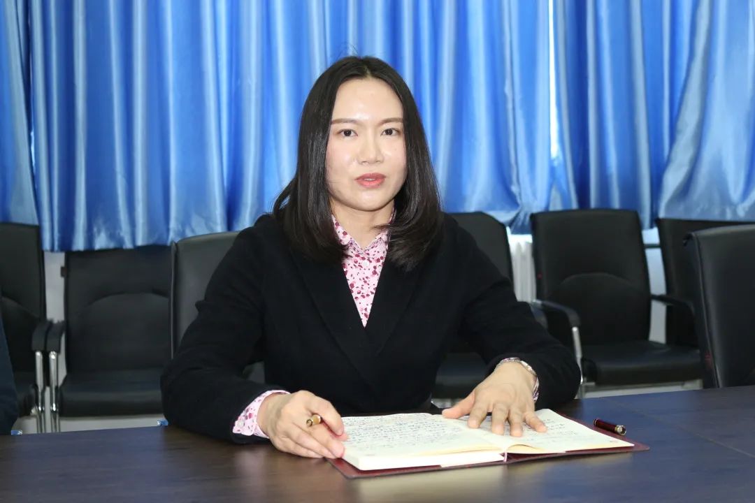 建设年8.jpg 建设年8.jpg