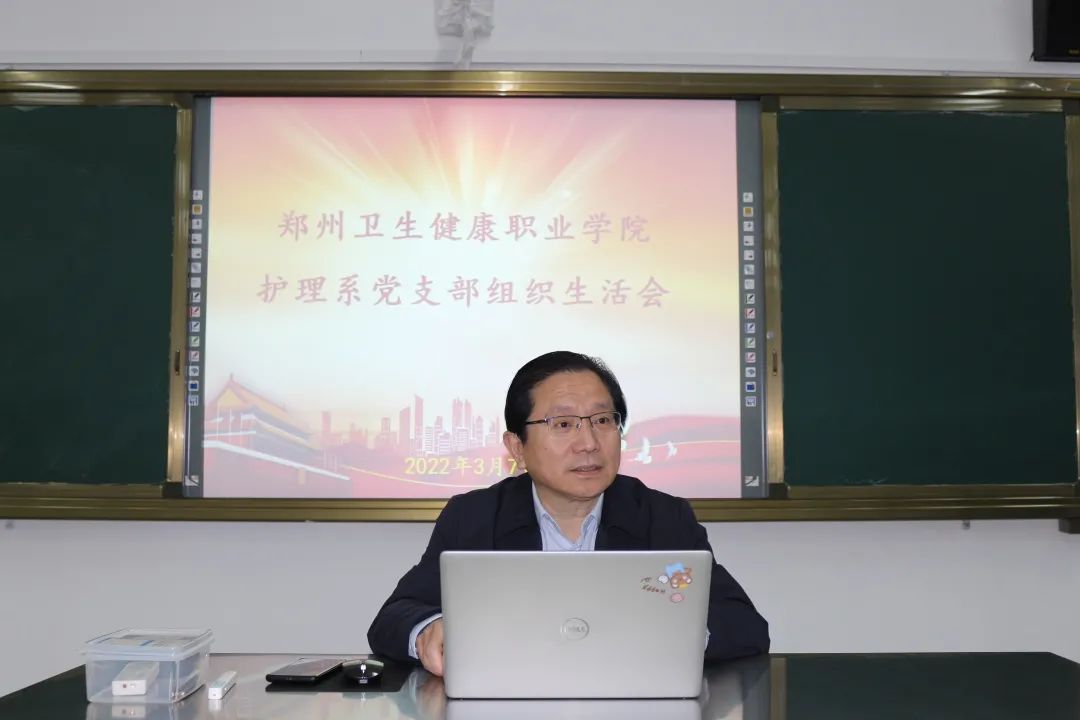 建设年1.jpg