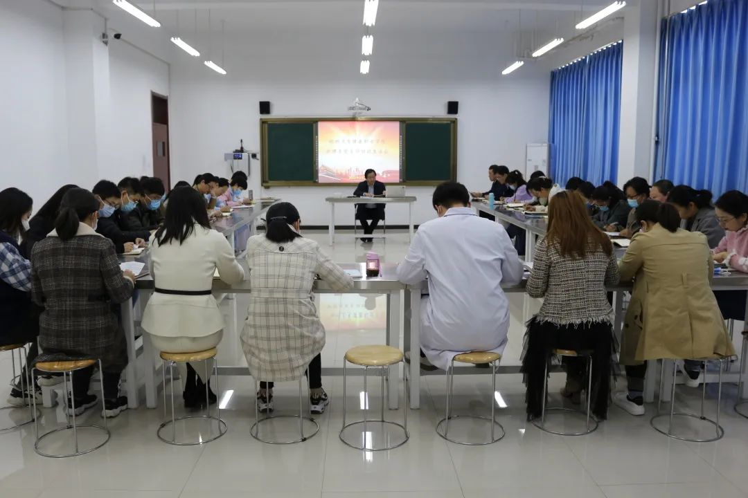 建设年3.jpg