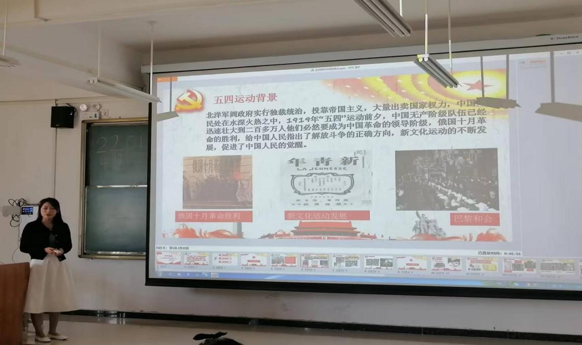 图片6.jpg 图片6.jpg