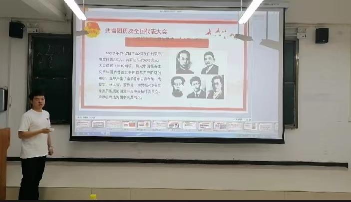 图片7.jpg 图片7.jpg