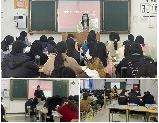 微信图片_20220505111523.png 微信图片_20220505111523.png