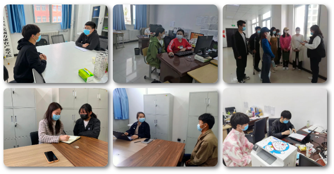 微信图片_20220505111802.png 微信图片_20220505111802.png