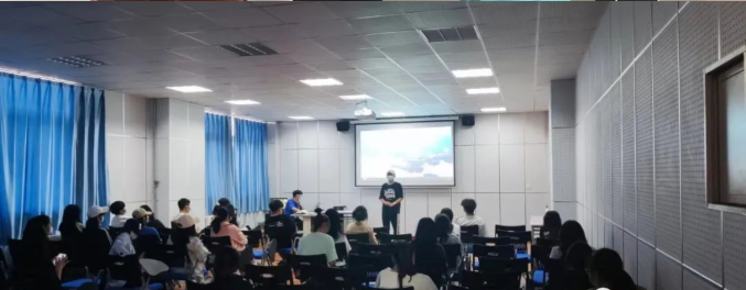 微信图片_20220505112032.png