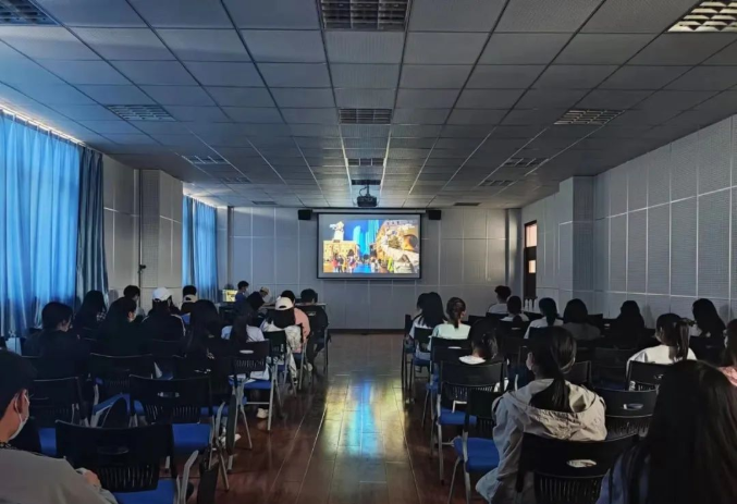 微信图片_20220505112045.png
