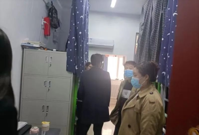微信图片_20220505112346.png