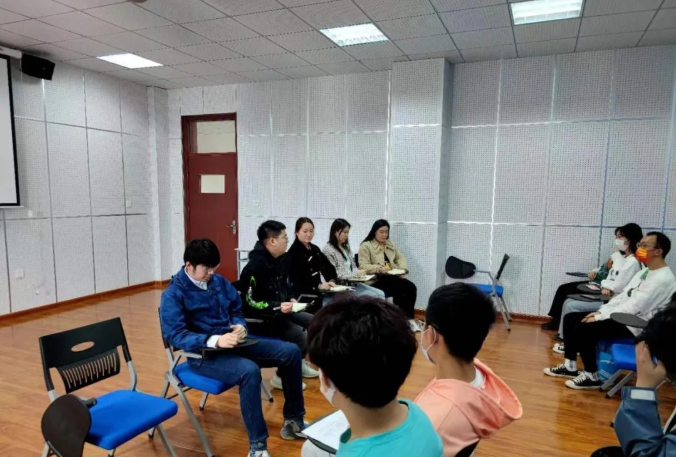 微信图片_20220505112618.png 微信图片_20220505112618.png