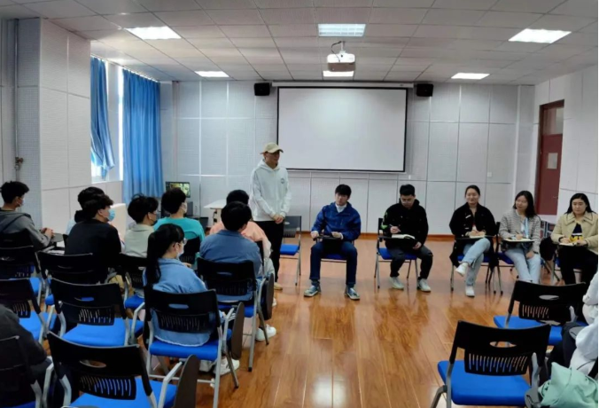 微信图片_20220505112621.png 微信图片_20220505112621.png