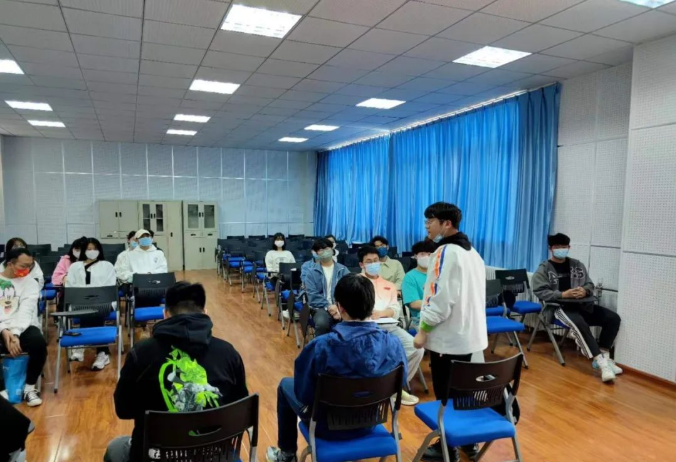 微信图片_20220505112624.png 微信图片_20220505112624.png