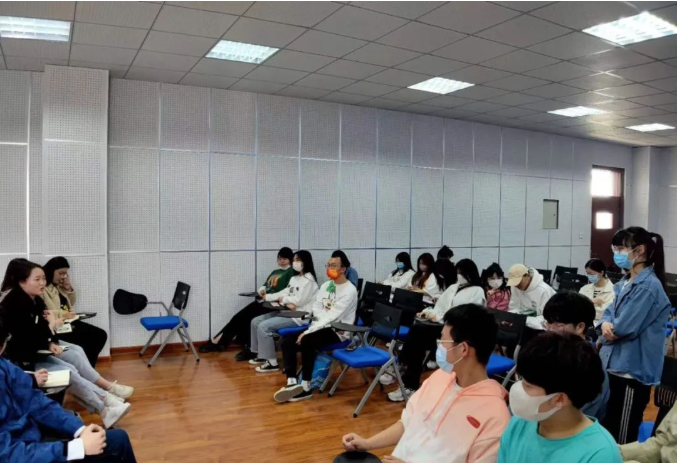 微信图片_20220505112627.png 微信图片_20220505112627.png