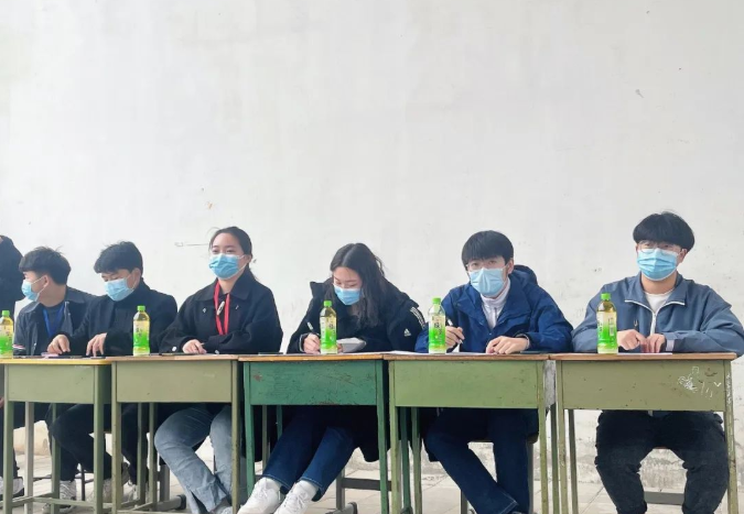 微信图片_20220505113032.png