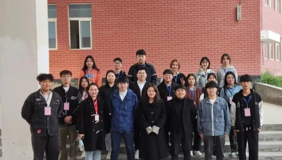 微信图片_20220505113124.png