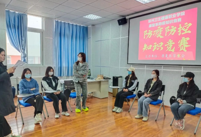 微信图片_20220505113420.png 微信图片_20220505113420.png
